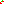 Destellos dst-1935444