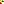 Destellos dst-1935445