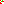Destellos dst-1935446