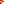 Destellos dst-1935448