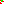 Destellos dst-1935451