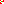 Destellos dst-1935453