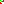Destellos dst-1935454