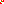 Destellos dst-1935455