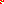 Destellos dst-1935457