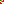 Destellos dst-1935458