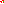 Destellos dst-193546