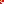 Destellos dst-1935461