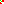 Destellos dst-1935467