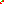 Destellos dst-1935470