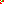 Destellos dst-1935471