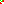 Destellos dst-1935474