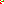 Destellos dst-1935478