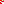 Destellos dst-1935479