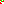 Destellos dst-1935485
