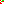 Destellos dst-1935498