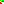 Destellos dst-1935500