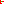 Destellos dst-1935501