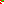 Destellos dst-1935502