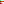 Destellos dst-1935506
