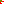 Destellos dst-1935507