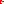 Destellos dst-1935508