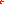 Destellos dst-1935509