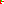 Destellos dst-1935511