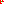 Destellos dst-1935514