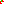 Destellos dst-1935515