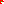 Destellos dst-1935516