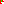 Destellos dst-1935517