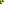 Destellos dst-1935518