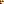 Destellos dst-1935523