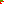 Destellos dst-1935526