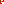 Destellos dst-1935527
