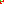Destellos dst-1935529