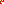 Destellos dst-1935532