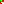 Destellos dst-1935540