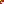 Destellos dst-1935541