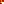 Destellos dst-1935545