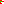 Destellos dst-1935582