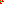 Destellos dst-1935590