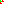 Destellos dst-1935591