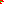 Destellos dst-1935592