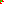 Destellos dst-1935596