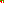 Destellos dst-193560
