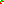 Destellos dst-1935600