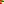 Destellos dst-1935602