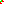 Destellos dst-1935603